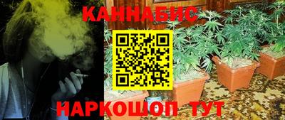 СК Бузулук