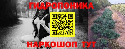 СК Бузулук
