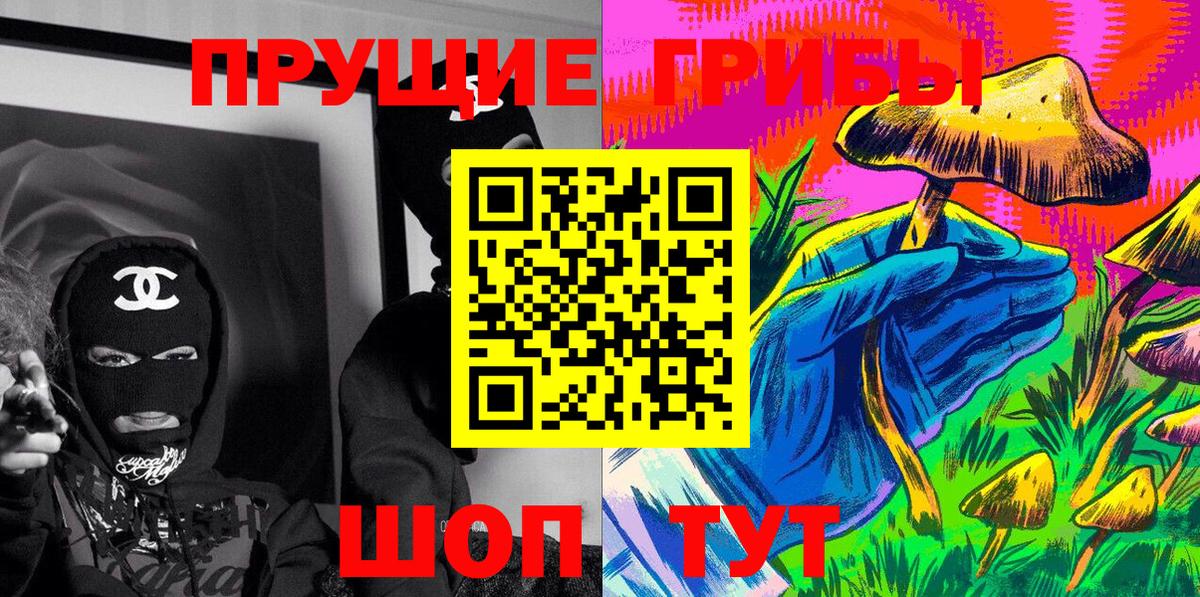 Псилоцибиновые грибы Psilocybine cubensis  Вход с VPN  Новороссийск 